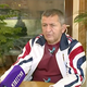 Illustration for article titled Khabib Nurmagomedovs Dad On His Son Fighting In The Stands: I Am Going To Regard This Severely
